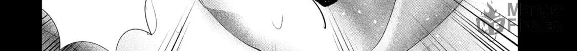 Parallel Paradise Chapter 296 page 12 - 