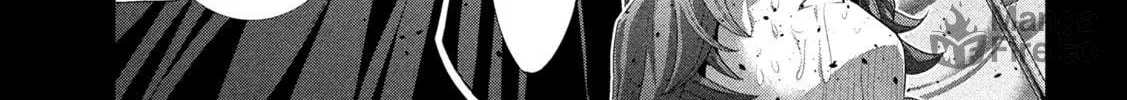 Parallel Paradise Chapter 296 page 18 - 