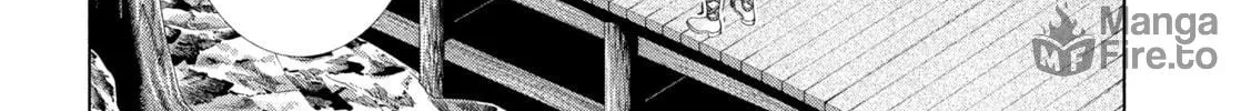 Parallel Paradise Chapter 296 page 20 - 