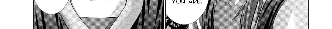 Parallel Paradise Chapter 296 page 22 - 