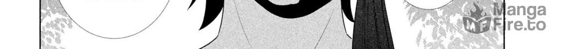 Parallel Paradise Chapter 296 page 24 - 