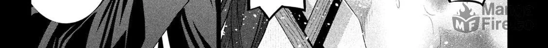 Parallel Paradise Chapter 296 page 6 - 