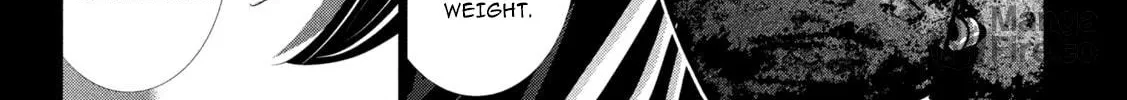 Parallel Paradise Chapter 296 page 10 - 
