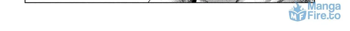 Parallel Paradise Chapter 297 page 24 - 
