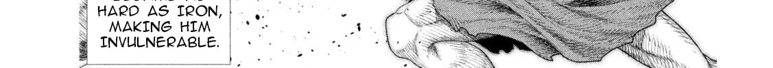 Parallel Paradise Chapter 297 page 26 - 