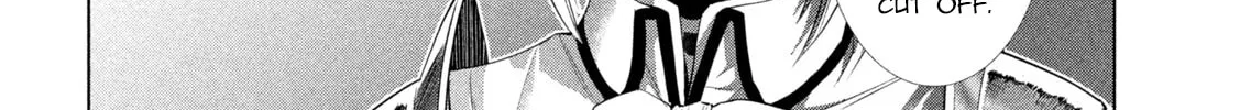 Parallel Paradise Chapter 297 page 28 - 