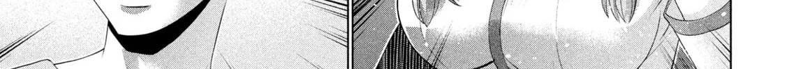 Parallel Paradise Chapter 297 page 34 - 