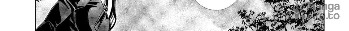 Parallel Paradise Chapter 297 page 6 - 