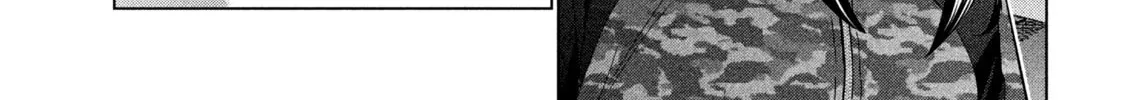 Parallel Paradise Chapter 297 page 10 - 