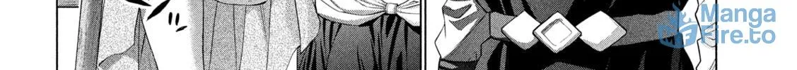 Parallel Paradise Chapter 298 page 12 - 