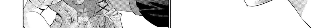 Parallel Paradise Chapter 298 page 20 - 