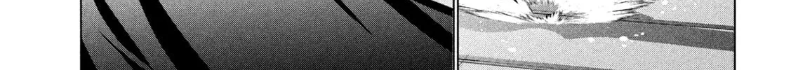 Parallel Paradise Chapter 298 page 22 - 