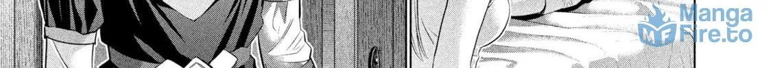 Parallel Paradise Chapter 298 page 24 - 