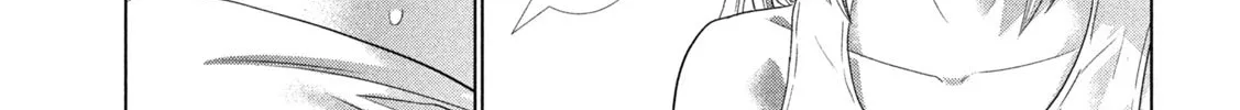 Parallel Paradise Chapter 298 page 26 - 