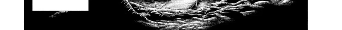 Parallel Paradise Chapter 298 page 28 - 