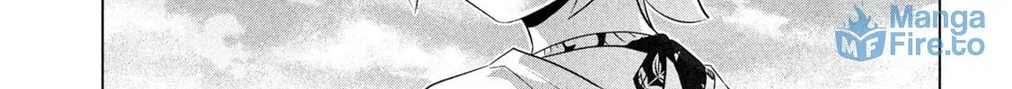 Parallel Paradise Chapter 298 page 30 - 
