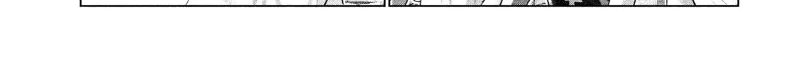 Parallel Paradise Chapter 298 page 34 - 