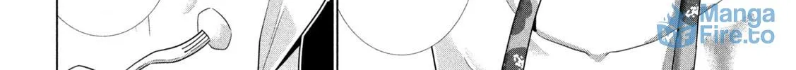 Parallel Paradise Chapter 298 page 36 - 
