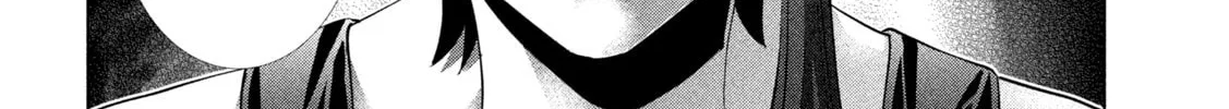 Parallel Paradise Chapter 298 page 8 - 