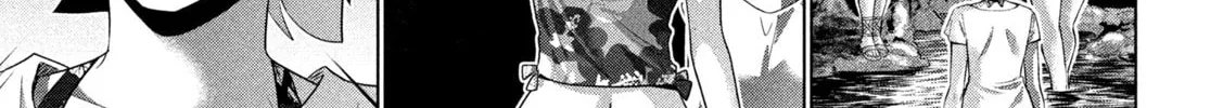 Parallel Paradise Chapter 299 page 18 - 
