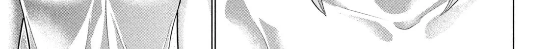 Parallel Paradise Chapter 299 page 22 - 