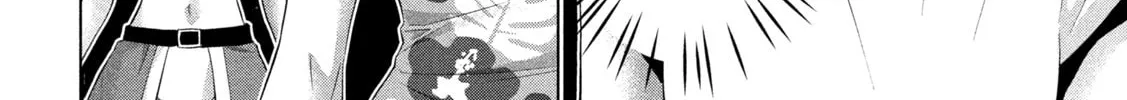 Parallel Paradise Chapter 299 page 32 - 