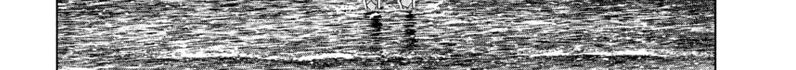 Parallel Paradise Chapter 299 page 8 - 