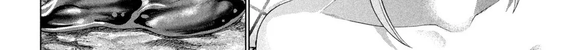 Parallel Paradise Chapter 300 page 16 - 