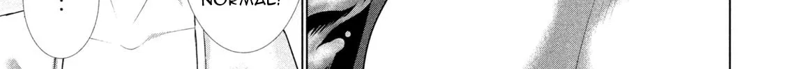 Parallel Paradise Chapter 300 page 18 - 