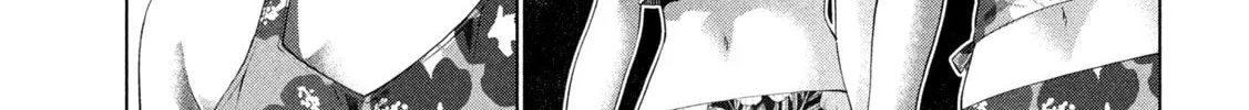 Parallel Paradise Chapter 300 page 22 - 