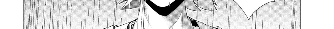 Parallel Paradise Chapter 300 page 24 - 