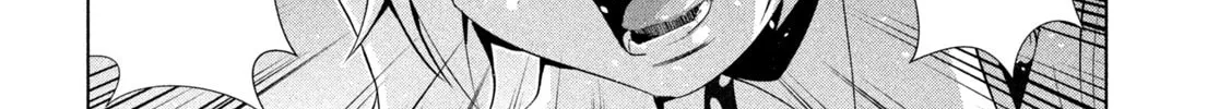 Parallel Paradise Chapter 300 page 28 - 
