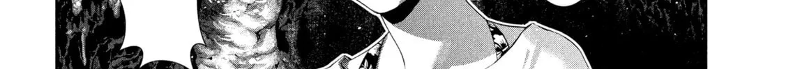 Parallel Paradise Chapter 300 page 4 - 