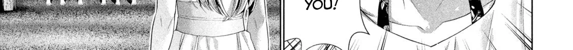 Parallel Paradise Chapter 300 page 34 - 