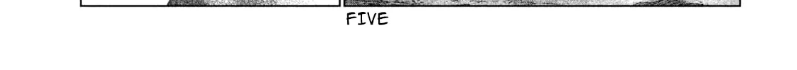 Parallel Paradise Chapter 300 page 10 - 