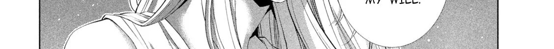 Parallel Paradise Chapter 301 page 12 - 