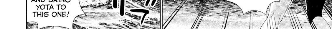 Parallel Paradise Chapter 301 page 16 - 