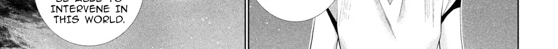Parallel Paradise Chapter 301 page 26 - 