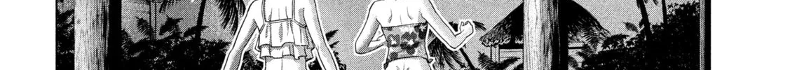 Parallel Paradise Chapter 301 page 28 - 