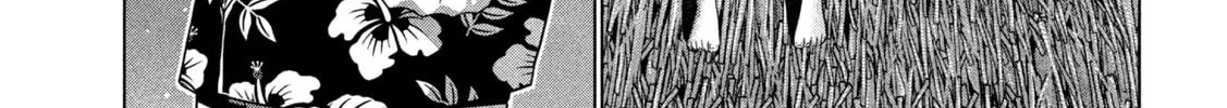 Parallel Paradise Chapter 301 page 30 - 