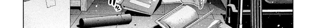 Parallel Paradise Chapter 301 page 36 - 
