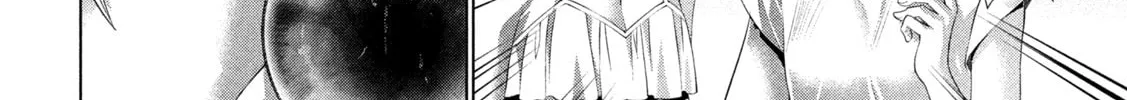 Parallel Paradise Chapter 301 page 8 - 