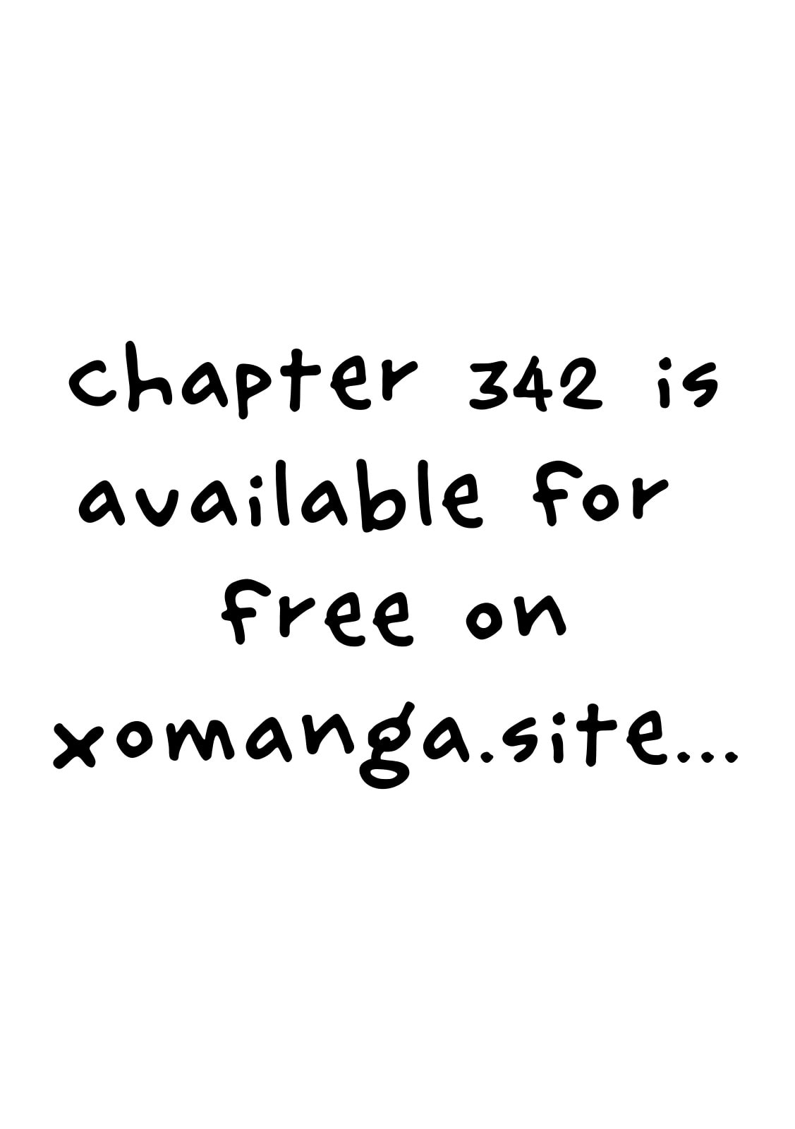 Parallel Paradise Chapter 332 page 19 - 