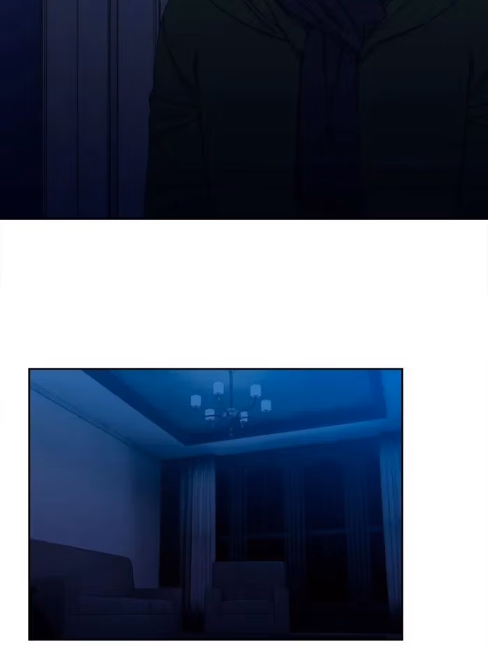 Paramour Chapter 100 page 23 - 