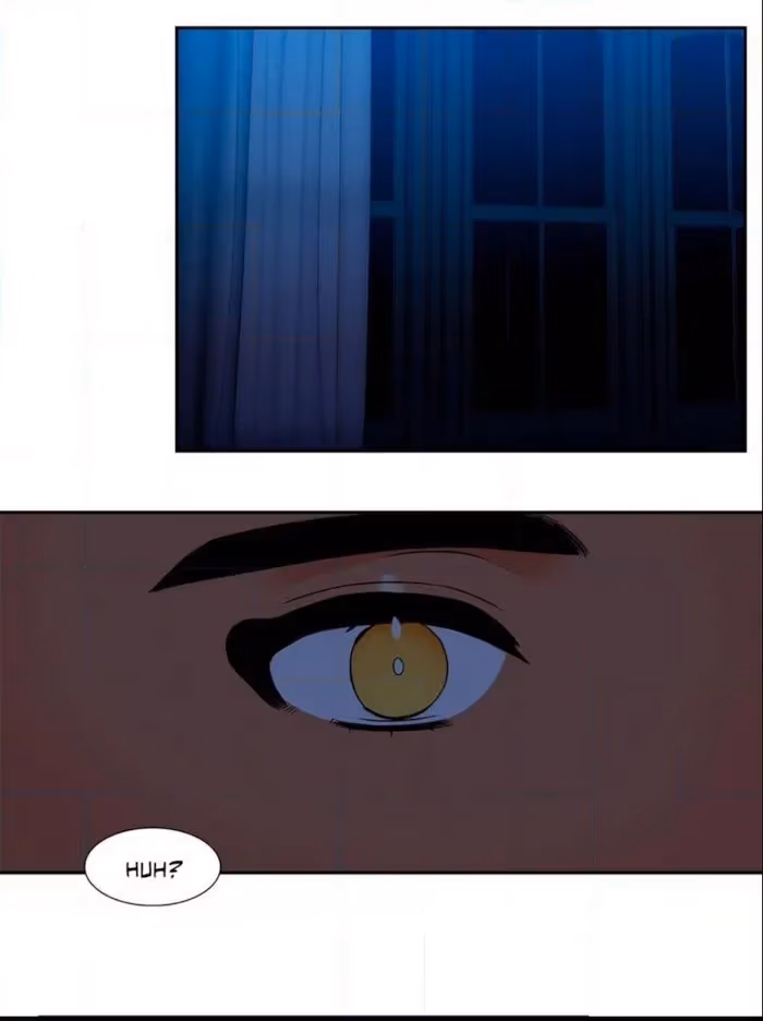 Paramour Chapter 100 page 24 - 