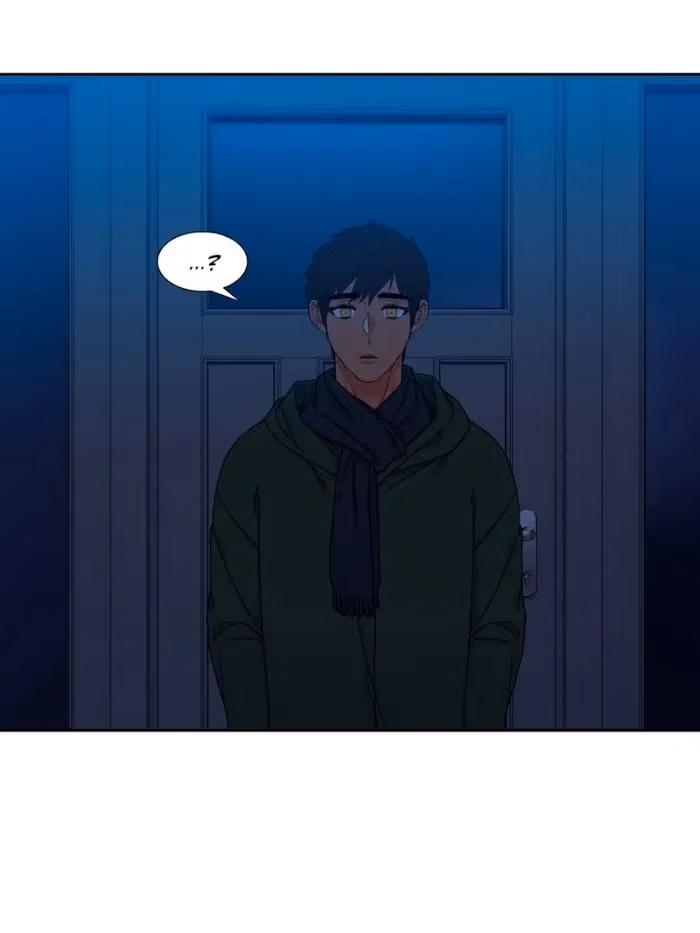 Paramour Chapter 100 page 26 - 