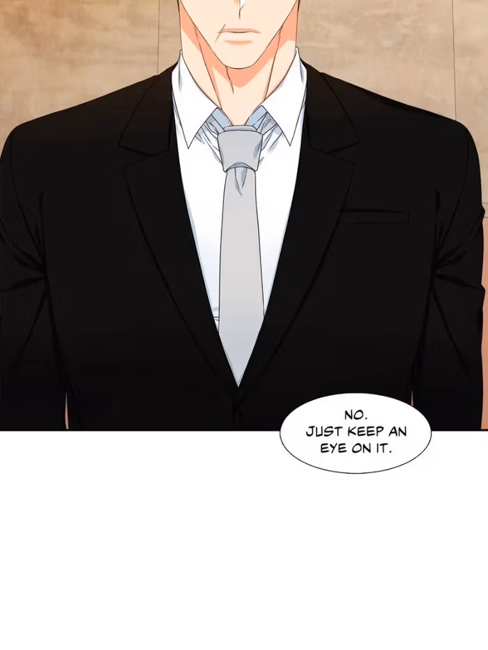 Paramour Chapter 100 page 29 - 