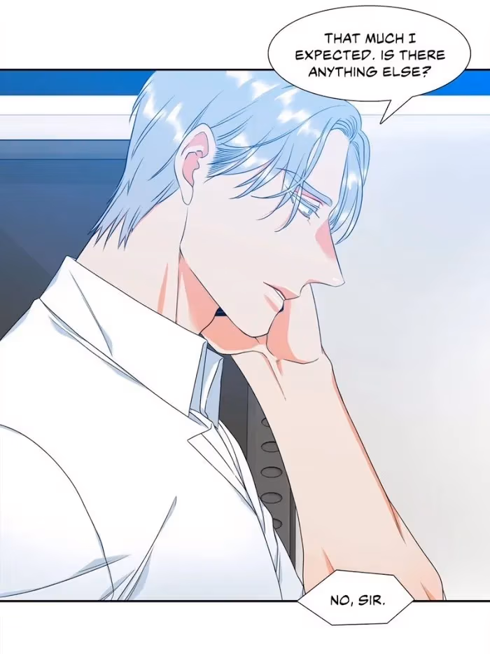 Paramour Chapter 100 page 39 - 