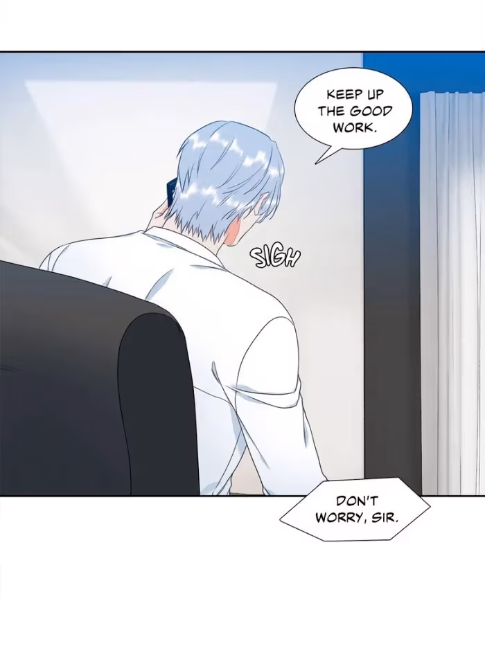 Paramour Chapter 100 page 41 - 