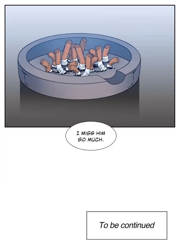 Paramour Chapter 100 page 44 - 